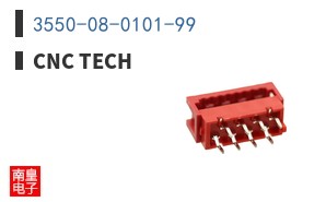 3550-08-0101-99 ͼƬ
